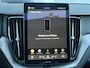 Volvo XC60 2.0 T8 Plug-in hybrid FACELIFT AWD Plus Black Edition 455pk Panoramadak / Trekhaak / 21inc