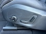 Volvo XC60 2.0 T8 Plug-in hybrid FACELIFT AWD Plus Black Edition 455pk Panoramadak / Trekhaak / 21inc