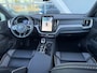 Volvo XC60 2.0 T8 Plug-in hybrid FACELIFT AWD Plus Black Edition 455pk Panoramadak / Trekhaak / 21inc