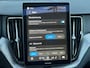 Volvo XC60 2.0 T8 Plug-in hybrid FACELIFT AWD Plus Black Edition 455pk Panoramadak / Trekhaak / 21inc