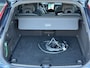 Volvo XC60 2.0 T8 Plug-in hybrid FACELIFT AWD Plus Black Edition 455pk Panoramadak / Trekhaak / 21inc