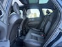 Volvo XC60 2.0 T8 Plug-in hybrid FACELIFT AWD Plus Black Edition 455pk Panoramadak / Trekhaak / 21inc