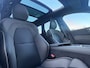 Volvo XC60 2.0 T8 Plug-in hybrid FACELIFT AWD Plus Black Edition 455pk Panoramadak / Trekhaak / 21inc