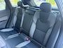 Volvo XC60 2.0 T8 Plug-in hybrid FACELIFT AWD Plus Black Edition 455pk Panoramadak / Trekhaak / 21inc