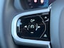 Volvo XC60 2.0 T8 Plug-in hybrid FACELIFT AWD Plus Black Edition 455pk Panoramadak / Trekhaak / 21inc