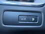Volvo XC60 2.0 T8 Plug-in hybrid FACELIFT AWD Plus Black Edition 455pk Panoramadak / Trekhaak / 21inc