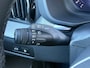 Volvo XC60 2.0 T8 Plug-in hybrid FACELIFT AWD Plus Black Edition 455pk Panoramadak / Trekhaak / 21inc