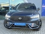 Volvo XC60 2.0 T8 Plug-in hybrid FACELIFT AWD Plus Black Edition 455pk Panoramadak / Trekhaak / 21inc