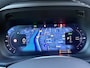 Volvo XC60 2.0 T8 Plug-in hybrid FACELIFT AWD Plus Black Edition 455pk Panoramadak / Trekhaak / 21inc
