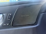 Volvo XC60 2.0 T8 Plug-in hybrid FACELIFT AWD Plus Black Edition 455pk Panoramadak / Trekhaak / 21inc