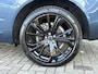 Volvo XC60 2.0 T8 Plug-in hybrid FACELIFT AWD Plus Black Edition 455pk Panoramadak / Trekhaak / 21inc
