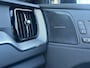 Volvo XC60 2.0 T8 Plug-in hybrid FACELIFT AWD Plus Black Edition 455pk Panoramadak / Trekhaak / 21inc
