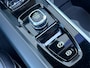 Volvo XC60 2.0 T8 Plug-in hybrid FACELIFT AWD Plus Black Edition 455pk Panoramadak / Trekhaak / 21inc