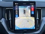 Volvo XC60 2.0 T8 Plug-in hybrid FACELIFT AWD Plus Black Edition 455pk Panoramadak / Trekhaak / 21inc