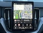 Volvo XC60 2.0 T8 Plug-in hybrid FACELIFT AWD Plus Black Edition 455pk Panoramadak / Trekhaak / 21inc