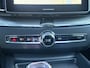 Volvo XC60 2.0 T8 Plug-in hybrid FACELIFT AWD Plus Black Edition 455pk Panoramadak / Trekhaak / 21inc