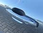 Volvo XC60 2.0 T8 Plug-in hybrid FACELIFT AWD Plus Black Edition 455pk Panoramadak / Trekhaak / 21inc