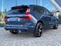 Volvo XC60 2.0 T8 Plug-in hybrid FACELIFT AWD Plus Black Edition 455pk Panoramadak / Trekhaak / 21inc