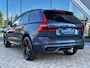 Volvo XC60 2.0 T8 Plug-in hybrid FACELIFT AWD Plus Black Edition 455pk Panoramadak / Trekhaak / 21inc
