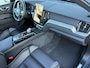 Volvo XC60 2.0 T8 Plug-in hybrid FACELIFT AWD Plus Black Edition 455pk Panoramadak / Trekhaak / 21inc