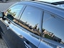 Volvo XC60 2.0 T8 Plug-in hybrid FACELIFT AWD Plus Black Edition 455pk Panoramadak / Trekhaak / 21inc