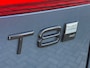 Volvo XC60 2.0 T8 Plug-in hybrid FACELIFT AWD Plus Black Edition 455pk Panoramadak / Trekhaak / 21inc
