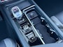 Volvo XC60 2.0 T8 Plug-in hybrid FACELIFT AWD Plus Black Edition 455pk Panoramadak / Trekhaak / 21inc