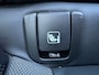 Volvo XC60 2.0 T8 Plug-in hybrid FACELIFT AWD Plus Black Edition 455pk Panoramadak / Trekhaak / 21inc