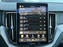 Volvo XC60 2.0 T8 Plug-in hybrid FACELIFT AWD Plus Black Edition 455pk Panoramadak / Trekhaak / 21inc