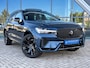 Volvo XC60 2.0 T8 Plug-in hybrid FACELIFT AWD Plus Black Edition 455pk Panoramadak / Trekhaak / 21inc