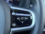 Volvo XC60 2.0 T8 Plug-in hybrid FACELIFT AWD Plus Black Edition 455pk Panoramadak / Trekhaak / 21inc