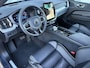 Volvo XC60 2.0 T8 Plug-in hybrid FACELIFT AWD Plus Black Edition 455pk Panoramadak / Trekhaak / 21inc