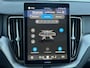 Volvo XC60 2.0 T8 Plug-in hybrid FACELIFT AWD Plus Black Edition 455pk Panoramadak / Trekhaak / 21inc