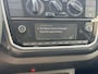 Volkswagen Up! 1.0 BMT move up! | App-Connect | Airco | Bluetooth | Lichtmetalen velgen | Elektr. pakket