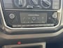 Volkswagen Up! 1.0 BMT move up! | App-Connect | Airco | Bluetooth | Lichtmetalen velgen | Elektr. pakket