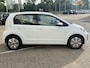 Volkswagen Up! 1.0 BMT move up! | App-Connect | Airco | Bluetooth | Lichtmetalen velgen | Elektr. pakket