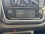 Volkswagen Up! 1.0 BMT move up! | App-Connect | Airco | Bluetooth | Lichtmetalen velgen | Elektr. pakket