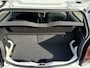 Volkswagen Up! 1.0 BMT move up! | App-Connect | Airco | Bluetooth | Lichtmetalen velgen | Elektr. pakket