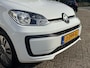 Volkswagen Up! 1.0 BMT move up! | App-Connect | Airco | Bluetooth | Lichtmetalen velgen | Elektr. pakket