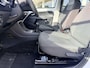 Volkswagen Up! 1.0 BMT move up! | App-Connect | Airco | Bluetooth | Lichtmetalen velgen | Elektr. pakket