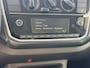 Volkswagen Up! 1.0 BMT move up! | App-Connect | Airco | Bluetooth | Lichtmetalen velgen | Elektr. pakket