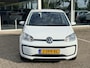 Volkswagen Up! 1.0 BMT move up! | App-Connect | Airco | Bluetooth | Lichtmetalen velgen | Elektr. pakket