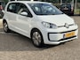 Volkswagen Up! 1.0 BMT move up! | App-Connect | Airco | Bluetooth | Lichtmetalen velgen | Elektr. pakket