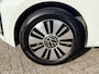 Volkswagen Up! 1.0 BMT move up! | App-Connect | Airco | Bluetooth | Lichtmetalen velgen | Elektr. pakket