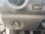 Volkswagen Up! 1.0 BMT move up! | App-Connect | Airco | Bluetooth | Lichtmetalen velgen | Elektr. pakket