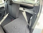 Volkswagen Up! 1.0 BMT move up! | App-Connect | Airco | Bluetooth | Lichtmetalen velgen | Elektr. pakket