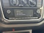Volkswagen Up! 1.0 BMT move up! | App-Connect | Airco | Bluetooth | Lichtmetalen velgen | Elektr. pakket