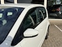 Volkswagen Up! 1.0 BMT move up! | App-Connect | Airco | Bluetooth | Lichtmetalen velgen | Elektr. pakket