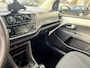 Volkswagen Up! 1.0 BMT move up! | App-Connect | Airco | Bluetooth | Lichtmetalen velgen | Elektr. pakket