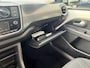 Volkswagen Up! 1.0 BMT move up! | App-Connect | Airco | Bluetooth | Lichtmetalen velgen | Elektr. pakket